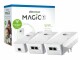 Immagine 2 devolo Magic 1 WiFi - Multiroom Kit - Bridge