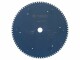 Bosch Professional Bosch Expert for Steel - Circular saw blade