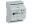 Omnio Funk-Thermostataktor EnOcean REGH12/08 8-Kanal, Detailfarbe: Grau, Protokoll: enOcean, Produkttyp: Heizungssteuerung, Systemkommunikation: Wireless, System-Kompatibilität: Keine