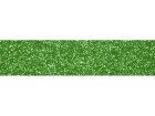 URSUS Glitter-Stripes dunkelgrün Farbe: