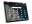 Bild 20 Acer Chromebook Spin 513 (CP513-1H-S7YZ), Touch, Prozessortyp