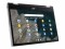 Bild 19 Acer Chromebook Spin 513 (CP513-1H-S7YZ), Touch, Prozessortyp