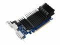 Asus GT730-SL-2GD5-BRK - Graphics card - GF GT 730