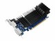 Image 4 Asus GT730-SL-2GD5-BRK - Graphics card - GF GT 730