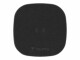 Immagine 2 Varta Wireless Charger Pro 15 W Schwarz, Induktion