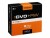 Bild 0 Intenso - 10 x DVD+RW - 4.7 GB (120 Min.) 4x - Slim Jewel Case