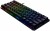 Bild 3 Razer Gaming-Tastatur Huntsman Mini Purple Switch