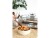 Bild 5 Cuisinart Dampfgarer Digital Steam Cooker, Detailfarbe: Silber