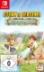 Marvelous Story of Seasons: A Wonderful Life Standard Edition [NSW] (D