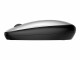 Immagine 12 Hewlett-Packard HP 240 - Mouse - per destrorsi e per