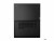 Bild 15 Lenovo Notebook ThinkPad L15 Gen. 4 (AMD), Prozessortyp: AMD