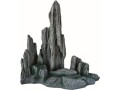 Hobby Terraristik Hobby Terra Guilin Rock 3