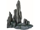 Hobby Terraristik Dekorfelsen Guilin Rock 3, 27 x 16 x
