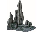 Hobby Terraristik Dekorfelsen Guilin Rock, 27 x 16 x 28