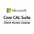 Bild 2 Microsoft CoreCAL OVS, User CAL, 1yr, Lizenz inkl. SA