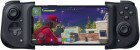 Razer Gamepad - Kishi für android