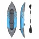 Bestway Kajak SURGE ELITE X1 305 cm