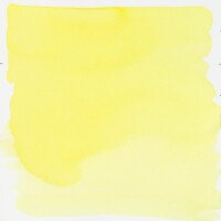 TALENS Deckfarbe Ecoline 30ml 11252051 lemon yellow, Kein