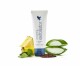 Forever Living Forever smoothing exfoliator