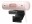 Bild 13 Logitech Webcam Brio 500 Rosa, Eingebautes Mikrofon: Ja