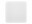 Immagine 3 Apple Poliertuch, Produkttyp: Mikrofasertuch