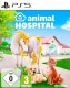 Animal Hospital [PS5] (D/F)