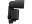 Image 5 Sony Blitzgerät HVL-F60RM2, Belichtungskontrolle: TTL, Manuell