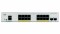 Bild 2 Cisco Switch C1000-16T-E-2G-L 16 Port, SFP Anschlüsse: 2