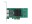 Image 4 DeLock Netzwerkkarte 2x 1Gbps, i82576