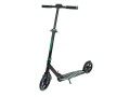 Schildkröt Funsports Scooter Street Master, Fahrzeugtyp: Scooter