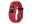 Bild 7 GARMIN Activity Tracker Vivofit Jr. 2 Dunkle Seite 4-7