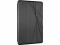 Bild 1 Targus Tablet Book Cover Click-In Galaxy Tab S7+/S8+/S9+/S9 FE+