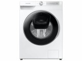 Samsung Waschmaschine WW90T654ALH/S5 Links, Einsatzort