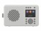 Bild 4 Pure DAB+ Radio Elan DAB+ Charcoal, Radio Tuner: FM