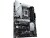 Bild 2 Asus Mainboard PRIME Z790-P WIFI, Arbeitsspeicher Bauform