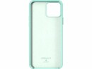 Urbany's Back Cover Minty Fresh Silicone iPhone 13, Fallsicher