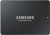 Bild 1 Samsung Enterprise SSD PM893 SATA - 1.92TB