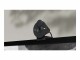 Bild 17 Logitech Webcam Brio 305 Graphite, 1080P 30 fps, Eingebautes