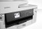 Bild 2 Brother Multifunktionsdrucker Tintenstrahl Farbe A3 MFC-J5340DW Duplex/Wireless