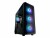 Image 13 LC POWER LC-Power PC-Gehäuse Gaming 804B ? Obsession_X