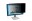 Bild 0 3M Monitor-Bildschirmfolie Privacy Filter 23.8"/16:9