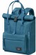 American Tourister Urban Groove Backpack - stone blue