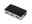 Image 0 Digitus DA-70220 - Concentrateur (hub) - 4 x USB 2.0 - de bureau
