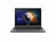 Image 6 Asus Notebook BR1100FKA-BP1061X Touch, Prozessortyp: Intel