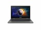 Bild 6 Asus Notebook BR1100FKA-BP1061X Touch, Prozessortyp: Intel