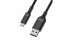 Bild 4 Otterbox USB-Ladekabel Micro-USB B - USB A 1