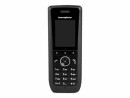 innovaphone IP65 DECT TELEFON 
