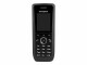 innovaphone IP65 DECT TELEFON .                                IN  NMS  