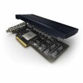 Samsung SSD PM1735 OEM Enterprise HHHL NVMe 3.2 TB