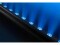 Bild 5 BeamZ LED-Bar LCB128IP, Typ: Tubes/Bars, Leuchtmittel: LED
